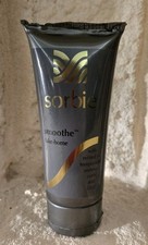 Trevor Sorbie Smoothe