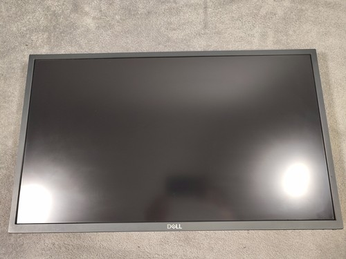 Dell ultrasharp up2718q - dell,