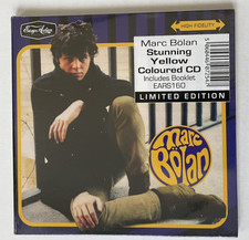 MARC BOLAN MARC BOLAN EASY
