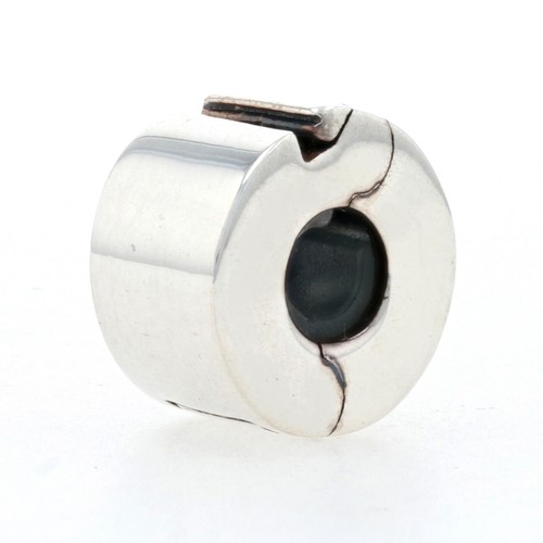 New chamilia bead charm - bead,