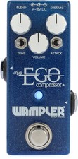 Wampler Mini Ego Compressor