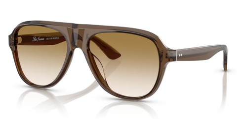 Oliver peoples 5581u - 5581u, 54