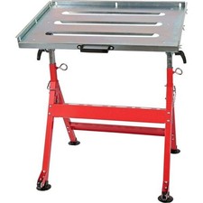 Neilsen CT6895 Adjustable