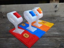 Perfect gift For Gshock watch