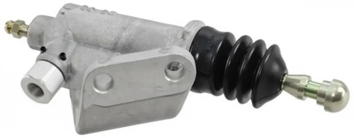 Clutch slave cylinder