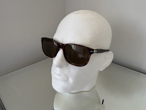 Persol 2989 polarised - persol, 2989-s