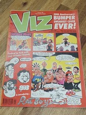 Viz Comic - Issue 99 WITH THE