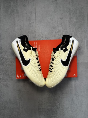 Nike tiempo legend - tiempo, elite