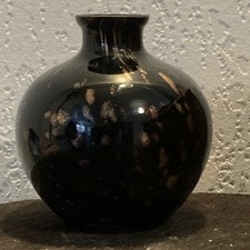 Vintage Small Bud Vase Murano