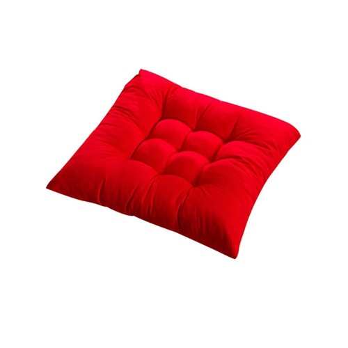 Chair seat pads - chair,
