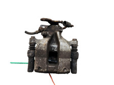 TOYOTA AVENSIS BRAKE CALIPER