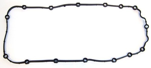 Elring 409 880 oil - sump, gasket