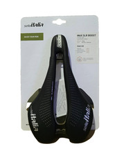 Selle Italia SLR Boost Gel