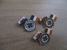 3 Celtic fc related football