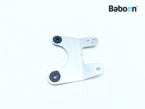 Regulator rectifier suzuki - regulator,