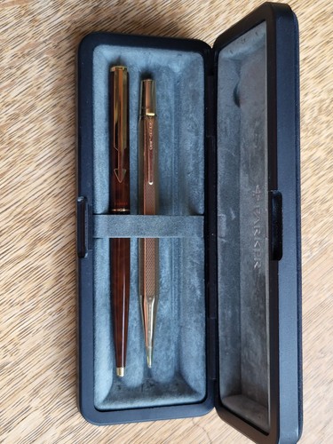 Yard led rolled gold pencil - yard-o-led,