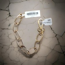 Stephanie Kantis Sovereign