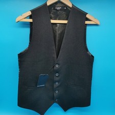 Bolongaro Trevor Men's Slim