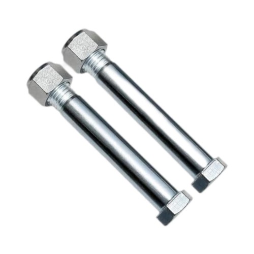 Pieces excavator pins sturdy - pieces,