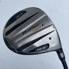 Cobra Baffler Rail F 3 Fairway