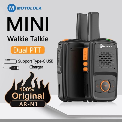 Mini walkie talkie channels - mini,
