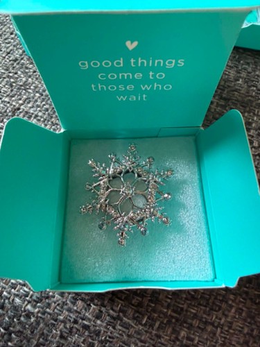 Origami owl lk1053 - origami,