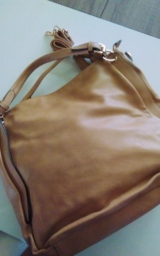 New large nude - nude, hobo