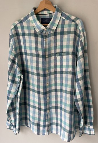 Marks spencer men - &, men's