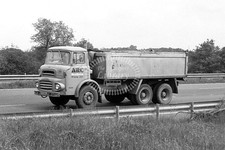 PHOTO AMEY ROADSTONE ALBION