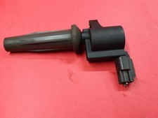  FORD FOCUS Coil/Coil Pack