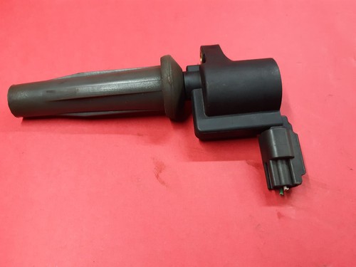 Ford focus coil - ford, pack