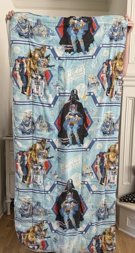 Vintage 1979 star wars - vintage,