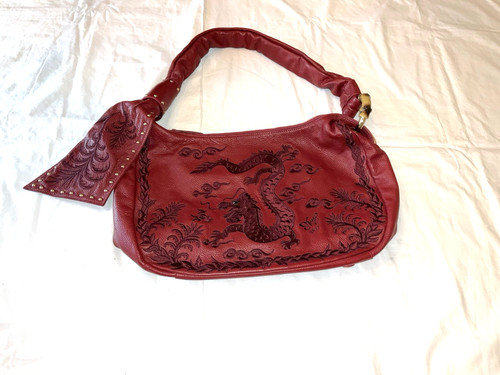 Sharif couture embroidered - sharif,