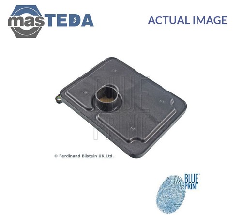 Adg02167 automatic - adg02167,