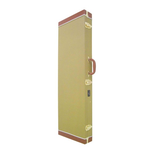 Artist rec350ftb rectangular - artist,