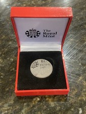 Queens 60th Diamond Jubilee