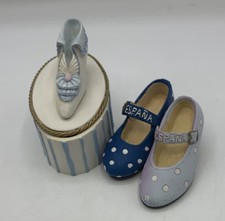 Willow Hall ‘Cynthia ’