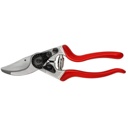 Felco classic precise - classic,,