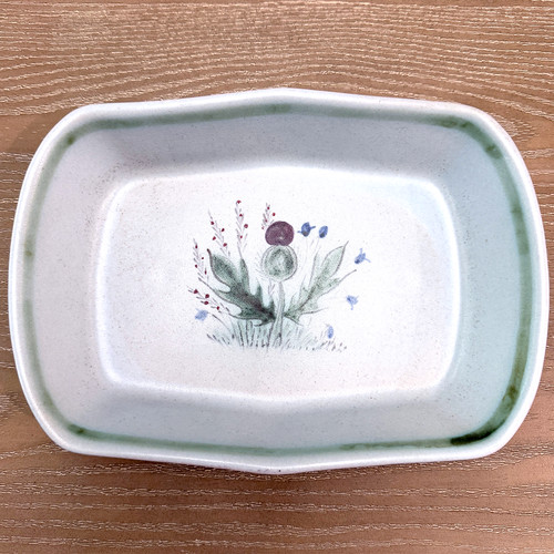 Vtg buchan scotland - vtg,