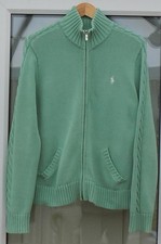 Barely Used Womens RALPH