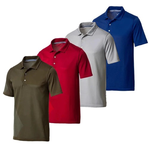 New puma golf evoknit dassler - puma,