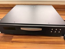Primare V25 CD/DVD Player - no