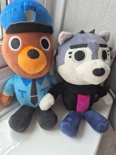 Roblox piggy officer - officer, doggy