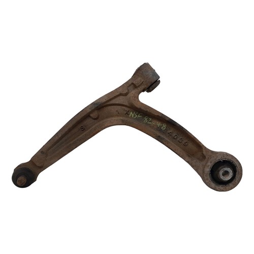 Ford wishbone mk2 lower - ford, ka