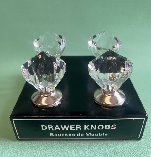 Draw knobs boutons de - draw,