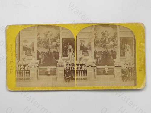 Gobelin tapestry french court - tapestry,