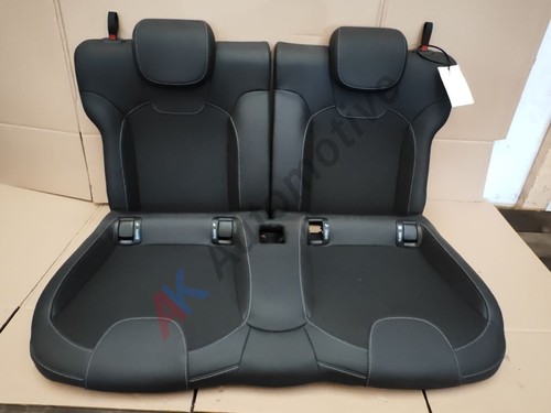 Vauxhall adam 2013 - vauxhall, 2013-2019