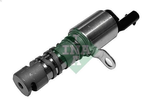 Control valve camshaft - valve,,
