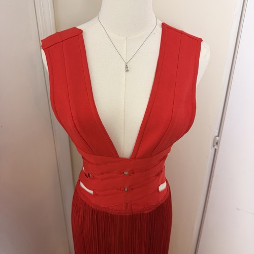 Fashion nova red fiona - fashion,