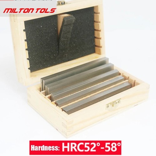Pairs 120 - , mm*(10-35